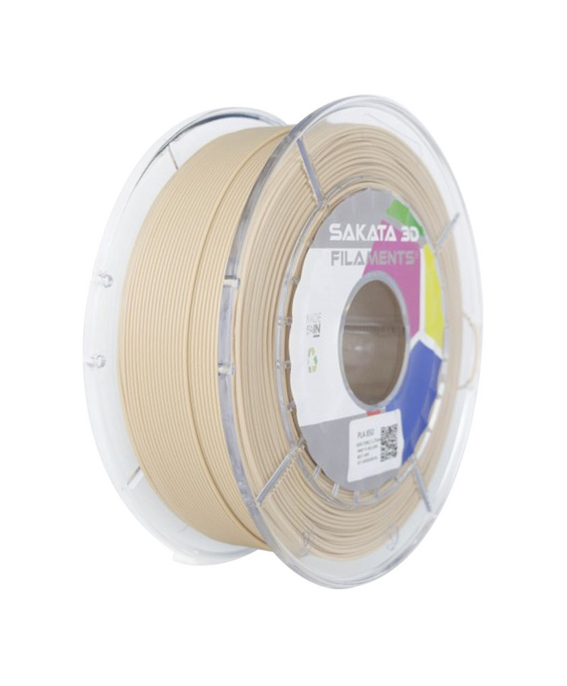 Filamento PLA 850 Skin Tone 2