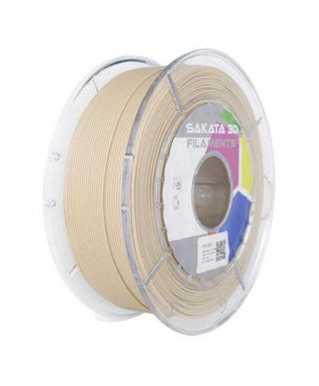 Filamento PLA 850 Skin Tone 2