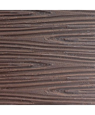 Filamento PLA Texture Madera Roble