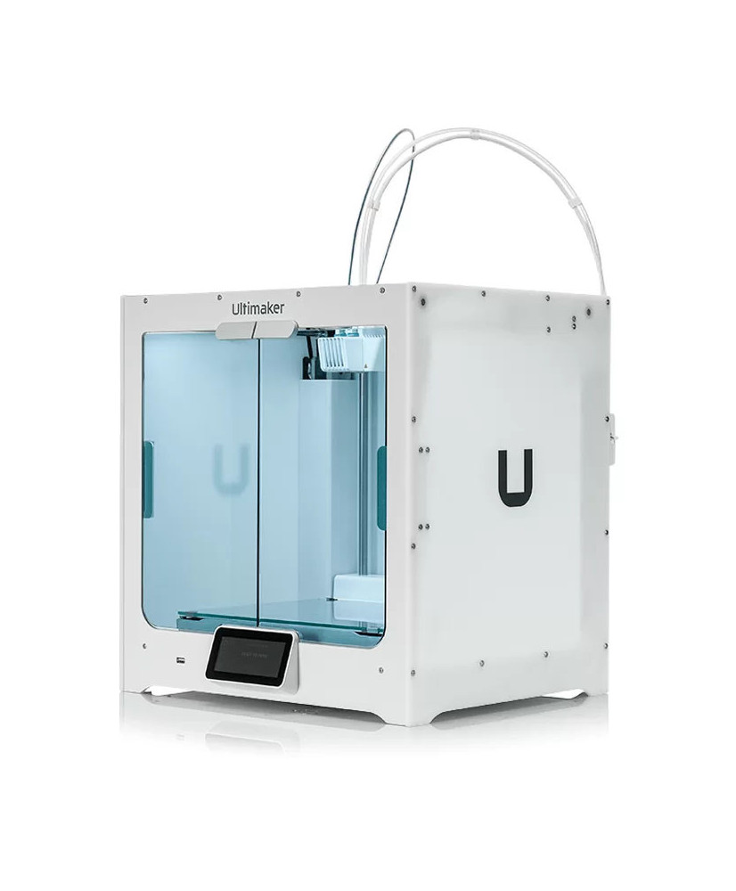 Ultimaker S5