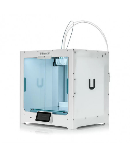 Ultimaker S5