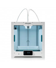 Ultimaker S5