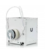 Ultimaker S5
