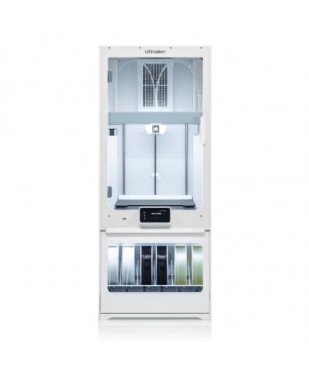 Ultimaker S7 Pro Bundle