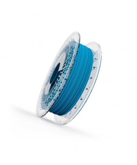 Filamento Filaflex 95A Azul