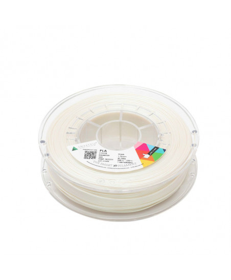 Filamento PLA Smarfil Iris Pearl
