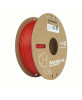 Filamento PLA Go&Print Rojo