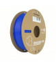 Filamento PLA Go&Print Azul