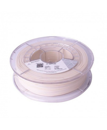Filamento PP Support Natural de Innovatefil