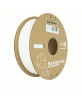 Filamento PLA Go&Print Blanco