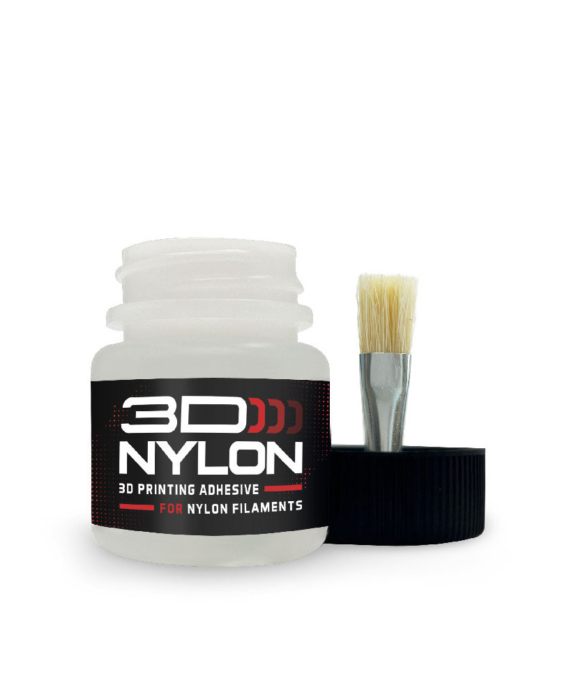 3DNYLON 3DNYLON