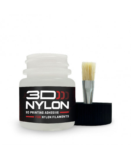 3DNYLON