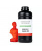 Resina Prusament BioBased60 Magma Red