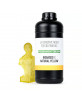 Resina Prusament BioBased60 Natural Yellow