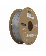 Filamento PLA 850 Magic Silver
