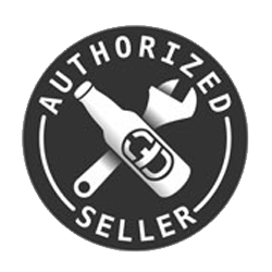 Logo McgyBeer Seller Authorized.png
